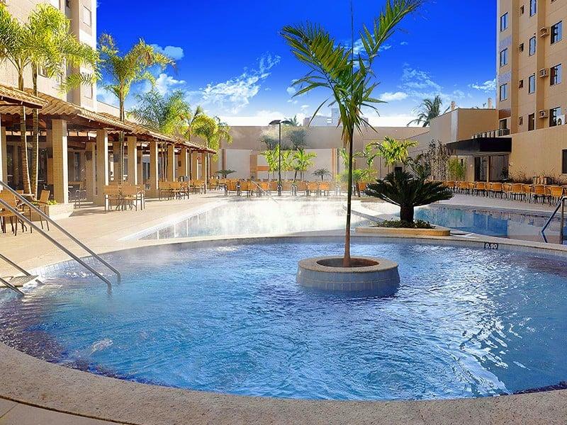 Foto BOULEVARD SUITE