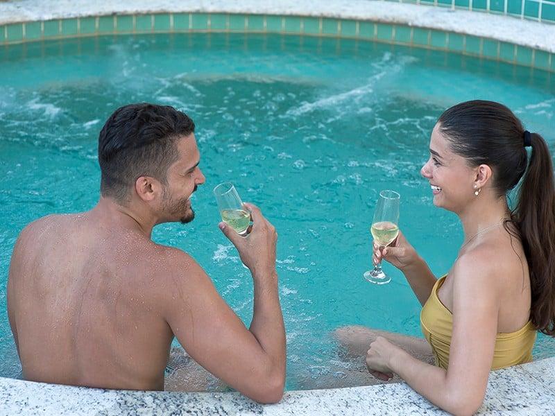 Foto BOULEVARD SUITE