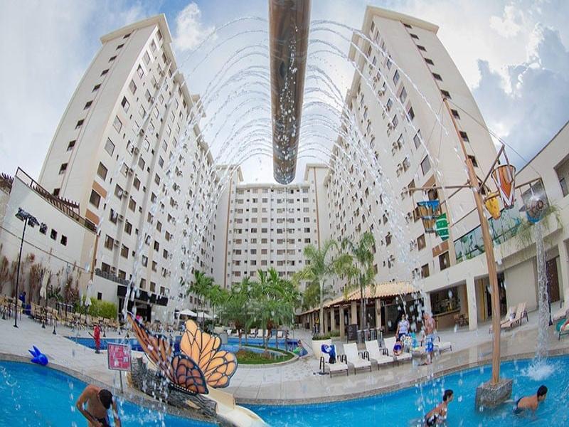 Foto BOULEVARD SUITE