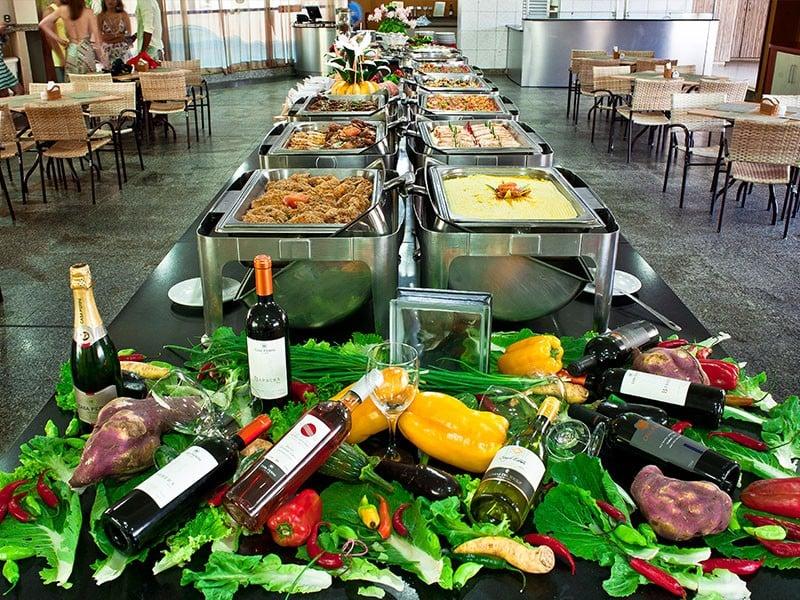 Foto BOULEVARD SUITE