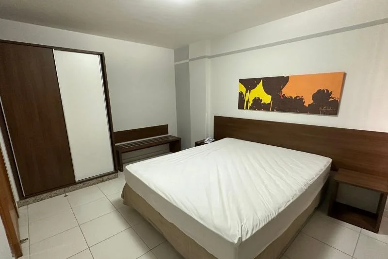 Fotos apartametnos BOULEVARD SUITE CALDAS NOVAS