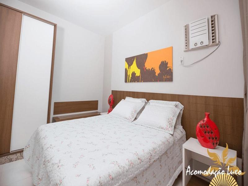 Fotos apartametnos BOULEVARD SUITE CALDAS NOVAS