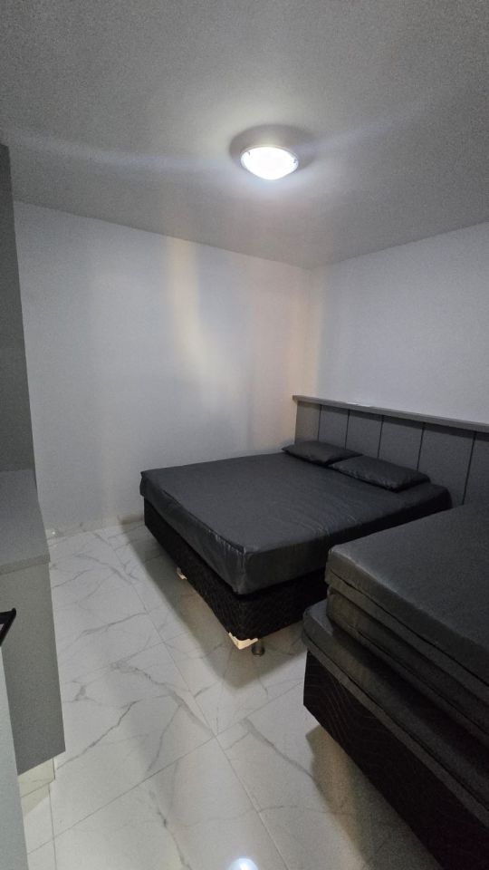 Foto /fotos/cr/imoveis/012-A0303/fotos/012-A0303(20251119190022).jpeg