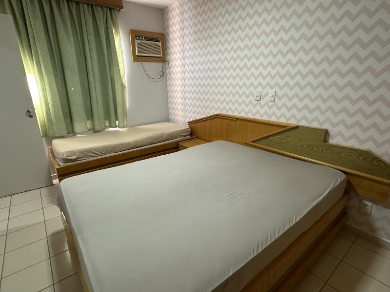 Foto /fotos/cr/imoveis/043-A0503/fotos/043-A0503(20250725080409).jpeg