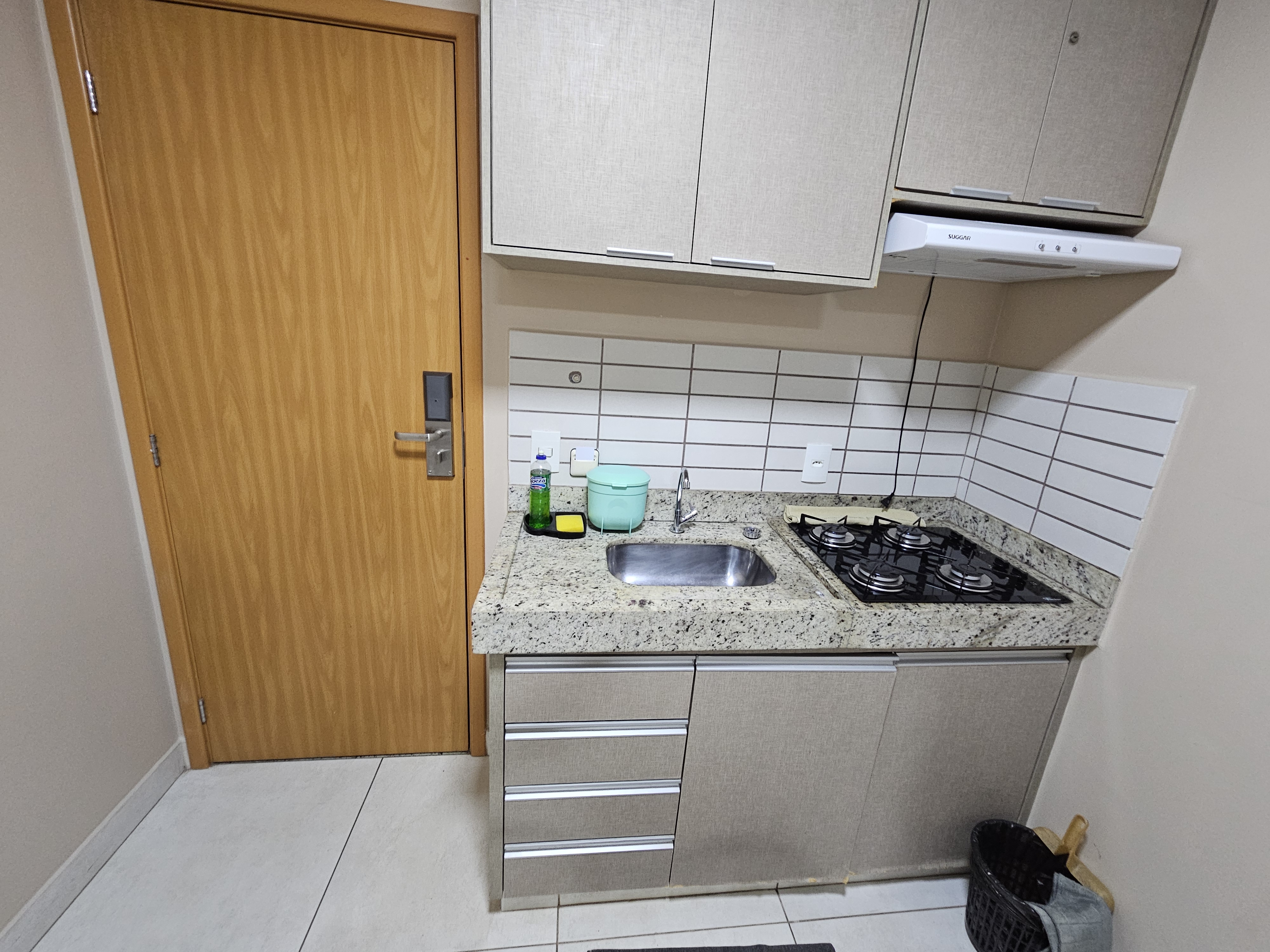 Foto /fotos/cr/imoveis/044-00409/fotos/044-00409(20250925182159).jpg