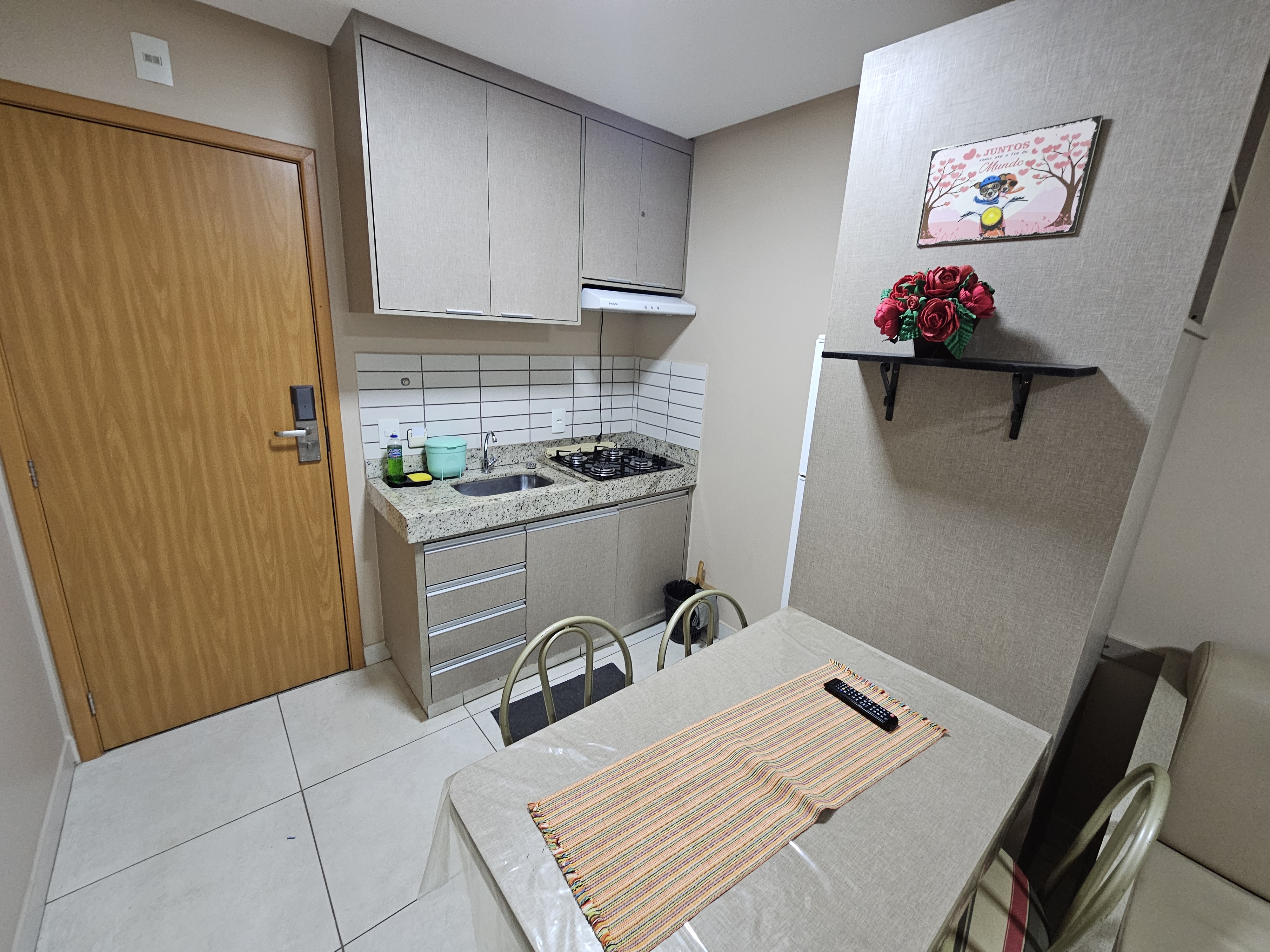 Foto /fotos/cr/imoveis/044-00409/fotos/044-00409(20250925182203).jpg