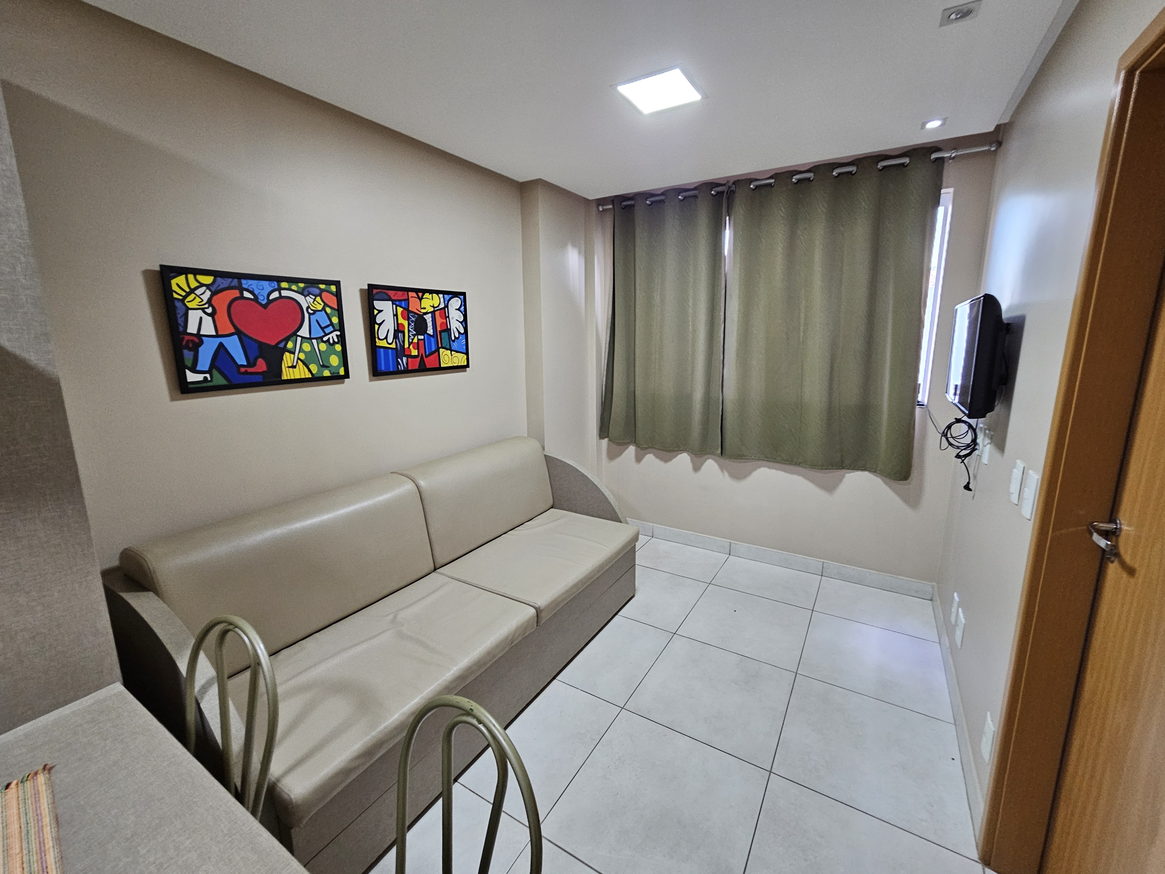 Foto /fotos/cr/imoveis/044-00409/fotos/044-00409(20250925182208).jpg