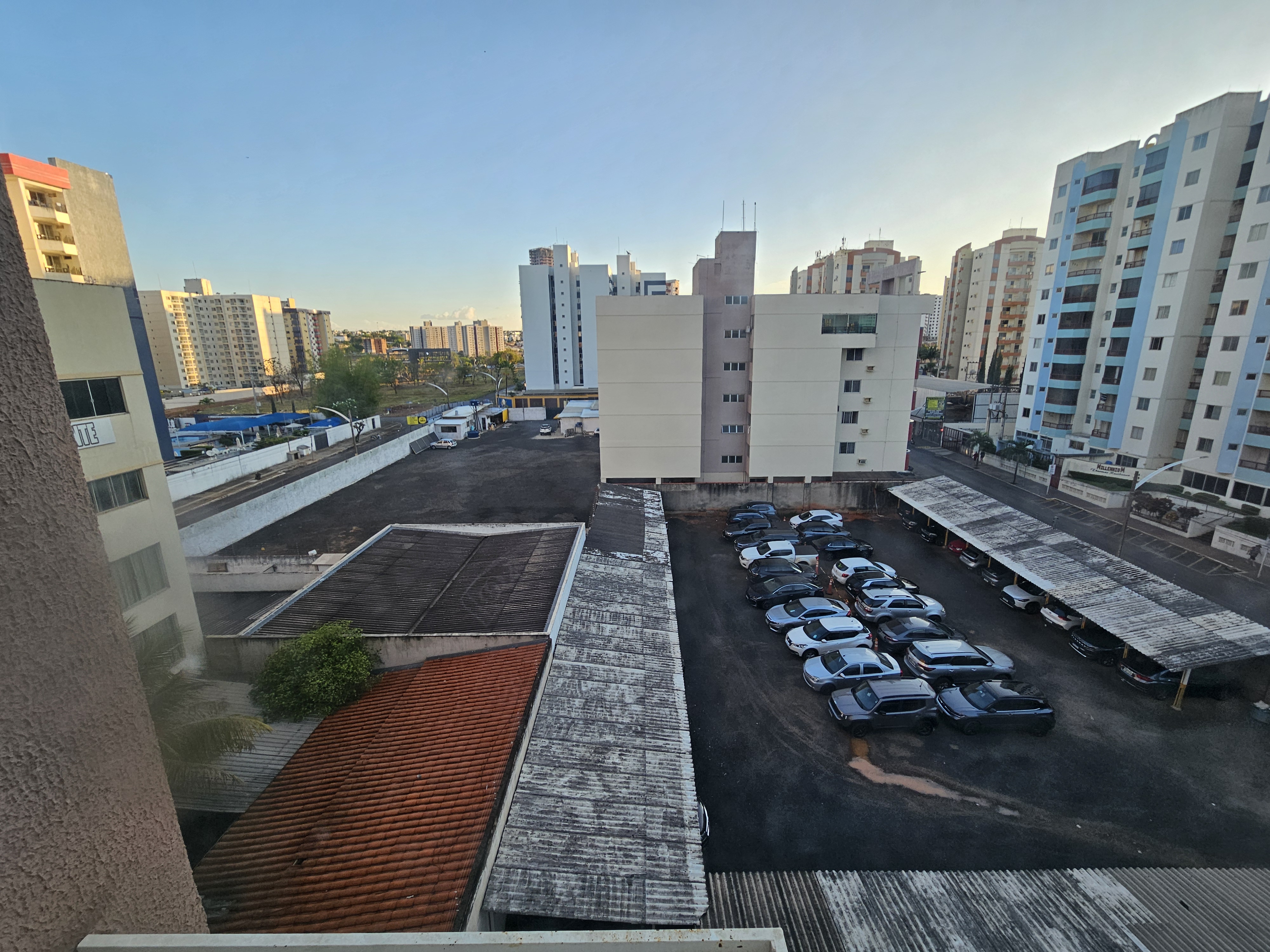 Foto /fotos/cr/imoveis/044-00409/fotos/044-00409(20250925182211).jpg