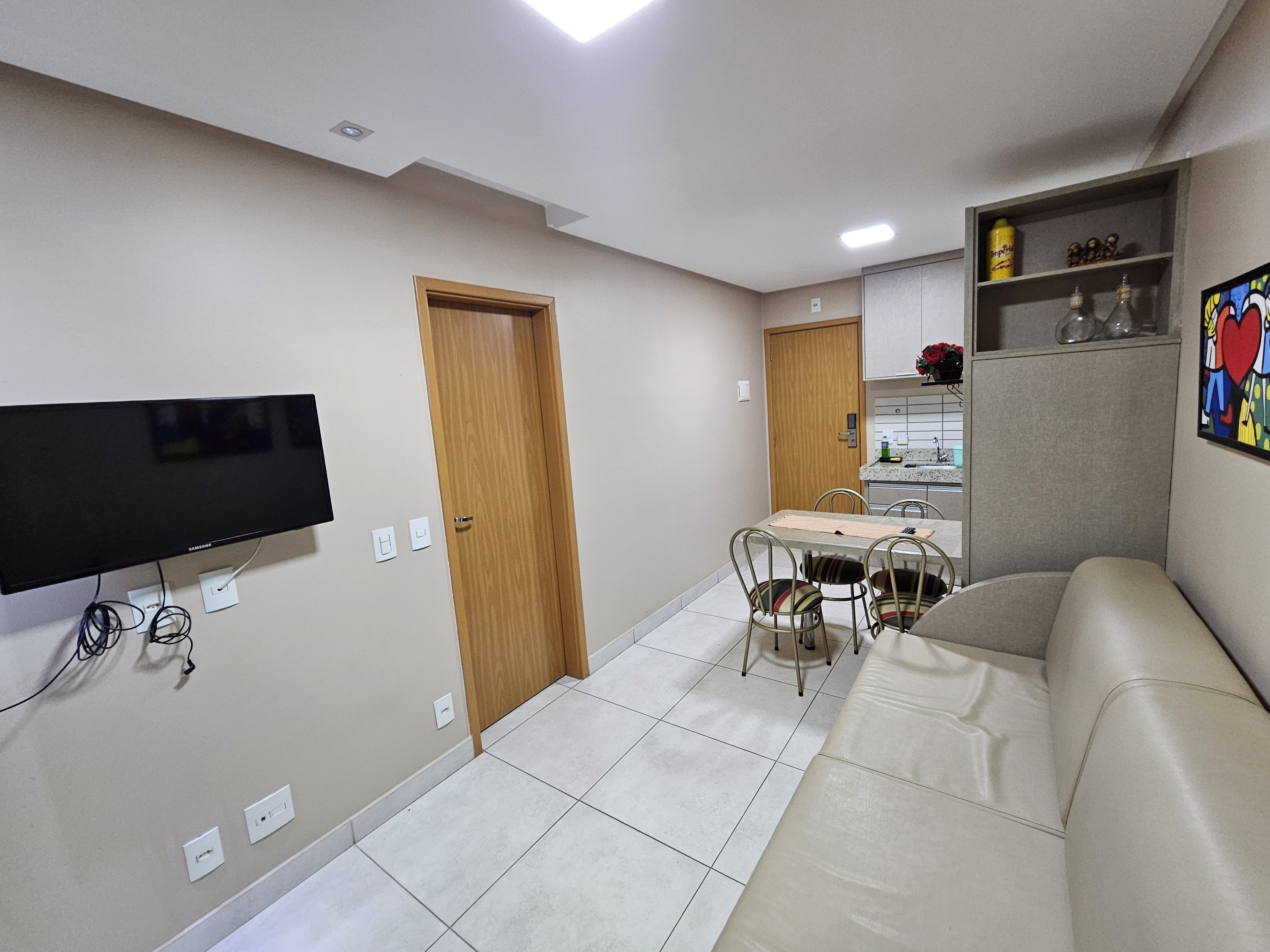 Foto /fotos/cr/imoveis/044-00409/fotos/044-00409(20250925182214).jpg