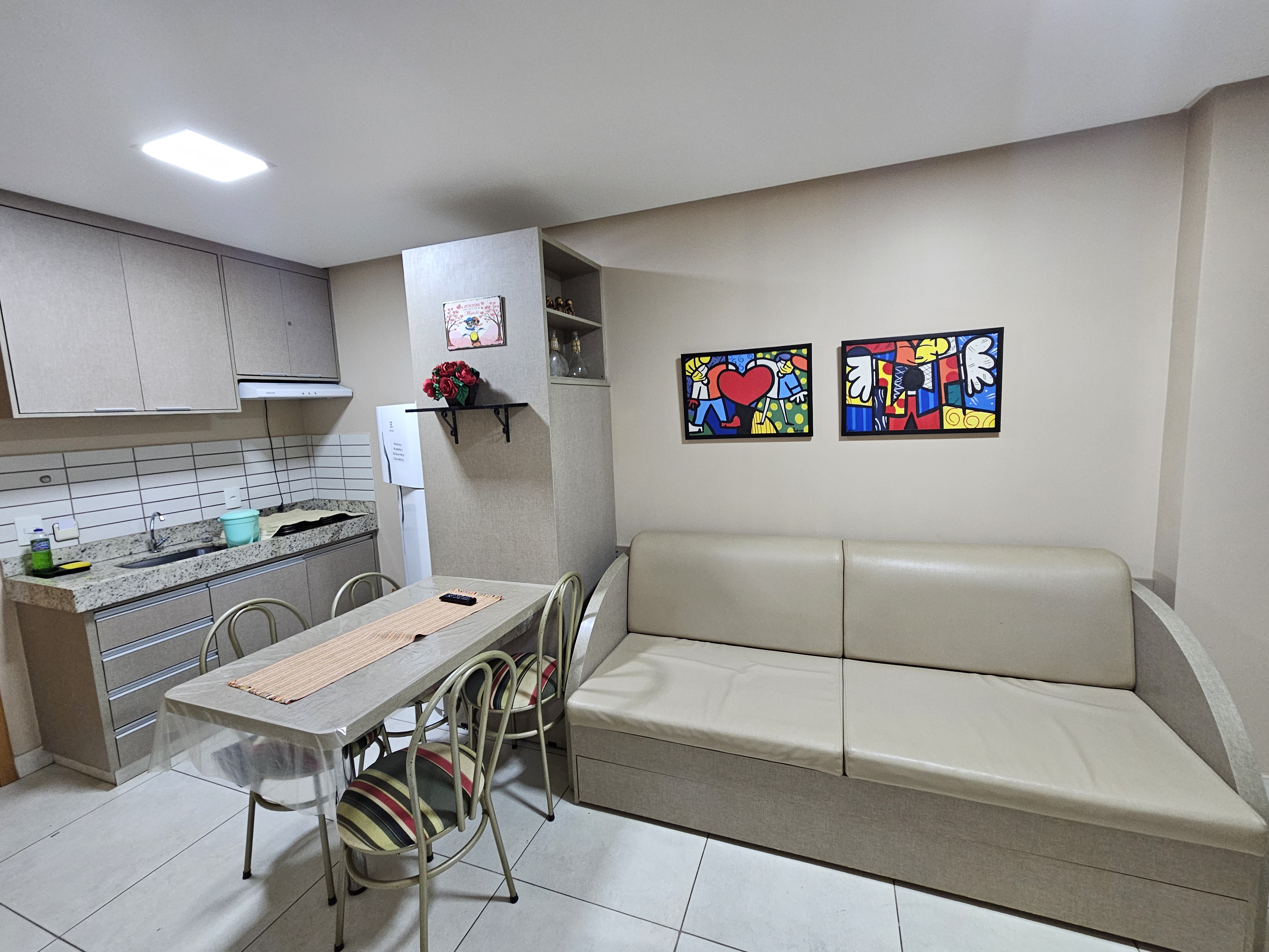 Foto /fotos/cr/imoveis/044-00409/fotos/044-00409(20250925182217).jpg