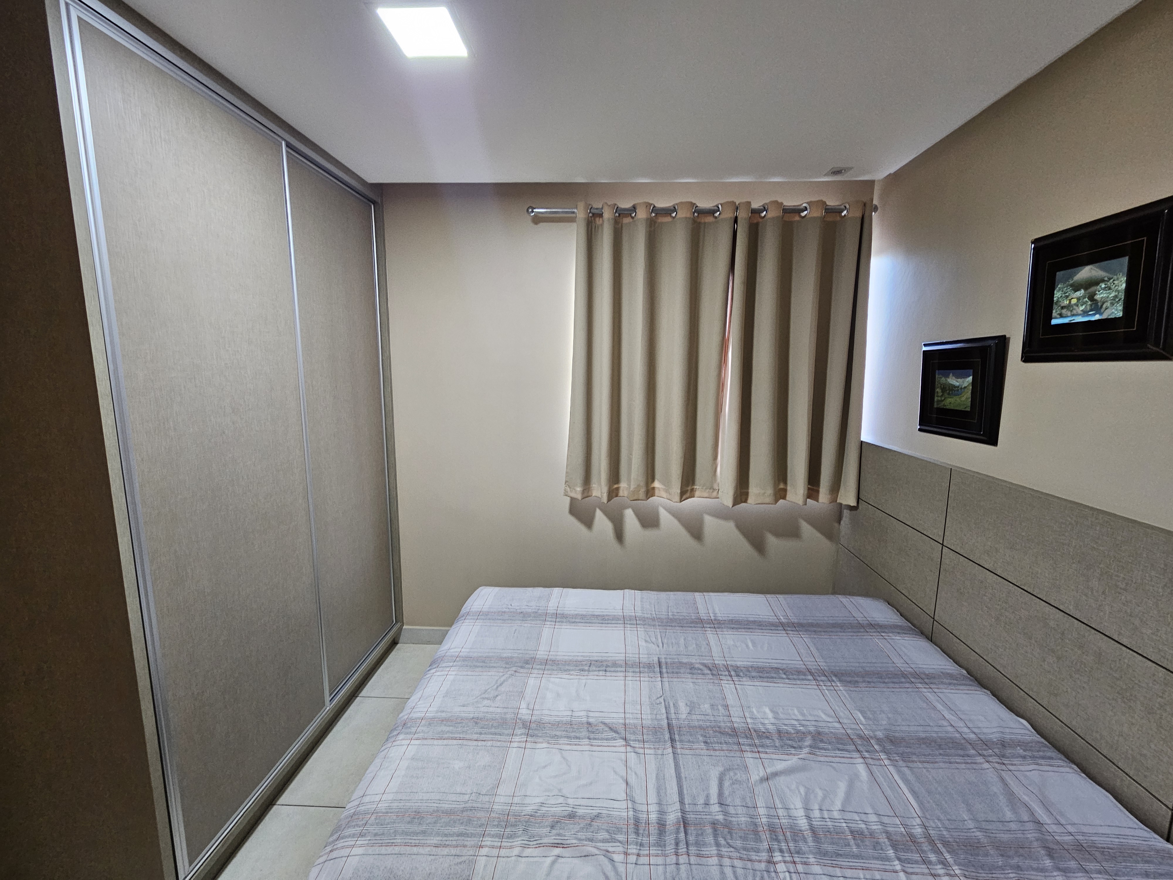 Foto /fotos/cr/imoveis/044-00409/fotos/044-00409(20250925182220).jpg