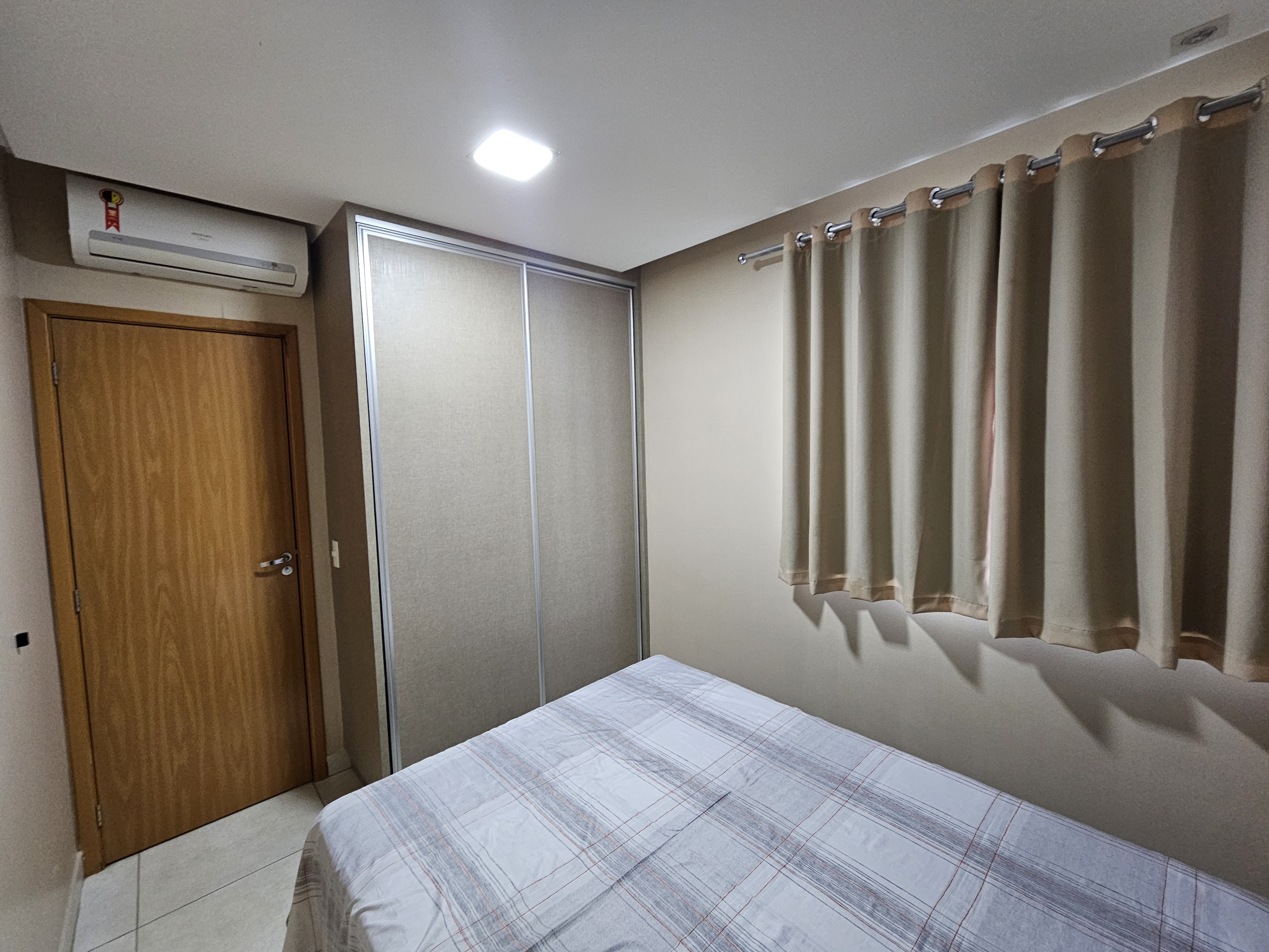 Foto /fotos/cr/imoveis/044-00409/fotos/044-00409(20250925182223).jpg