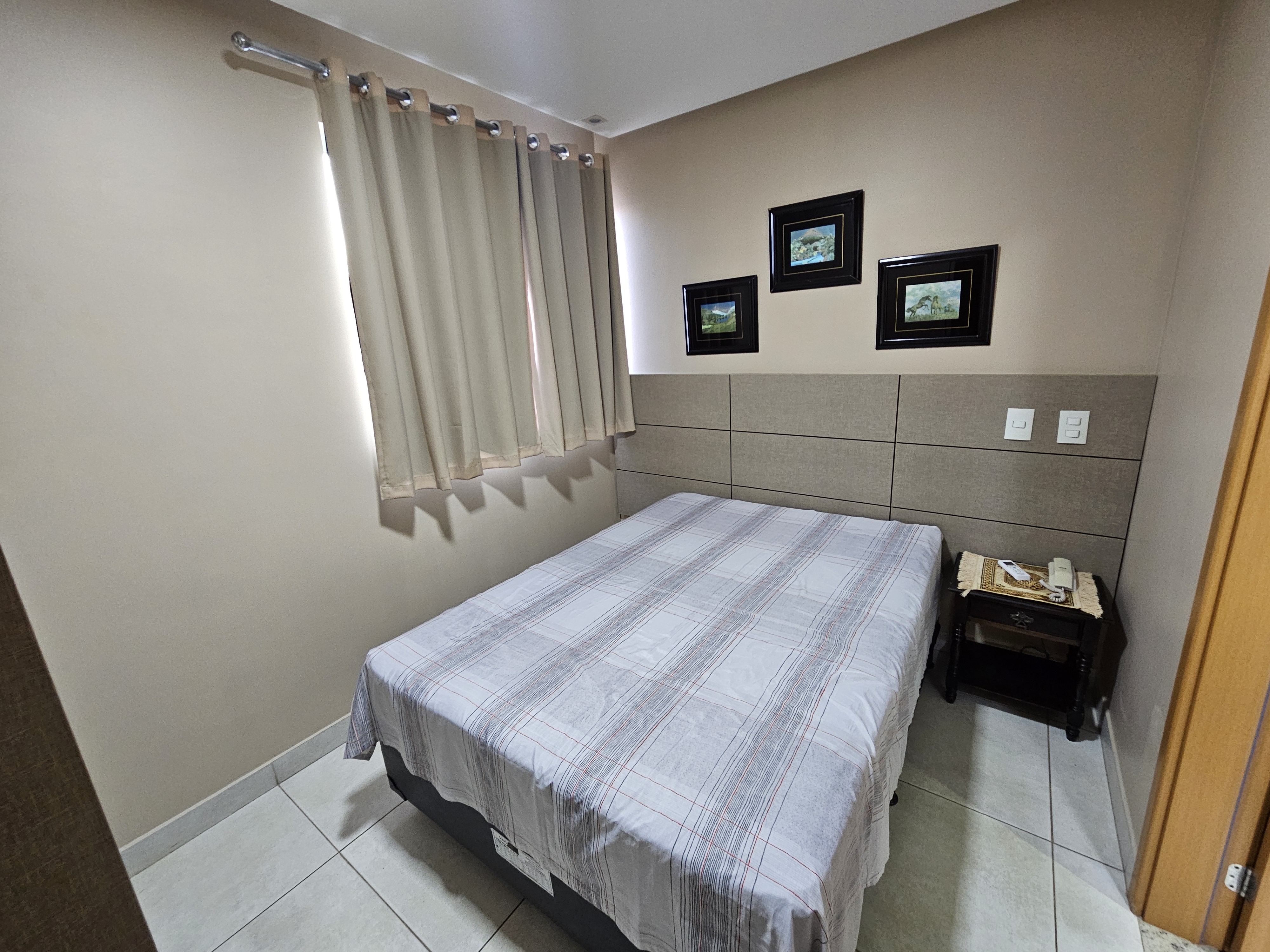 Foto /fotos/cr/imoveis/044-00409/fotos/044-00409(20250925182227).jpg