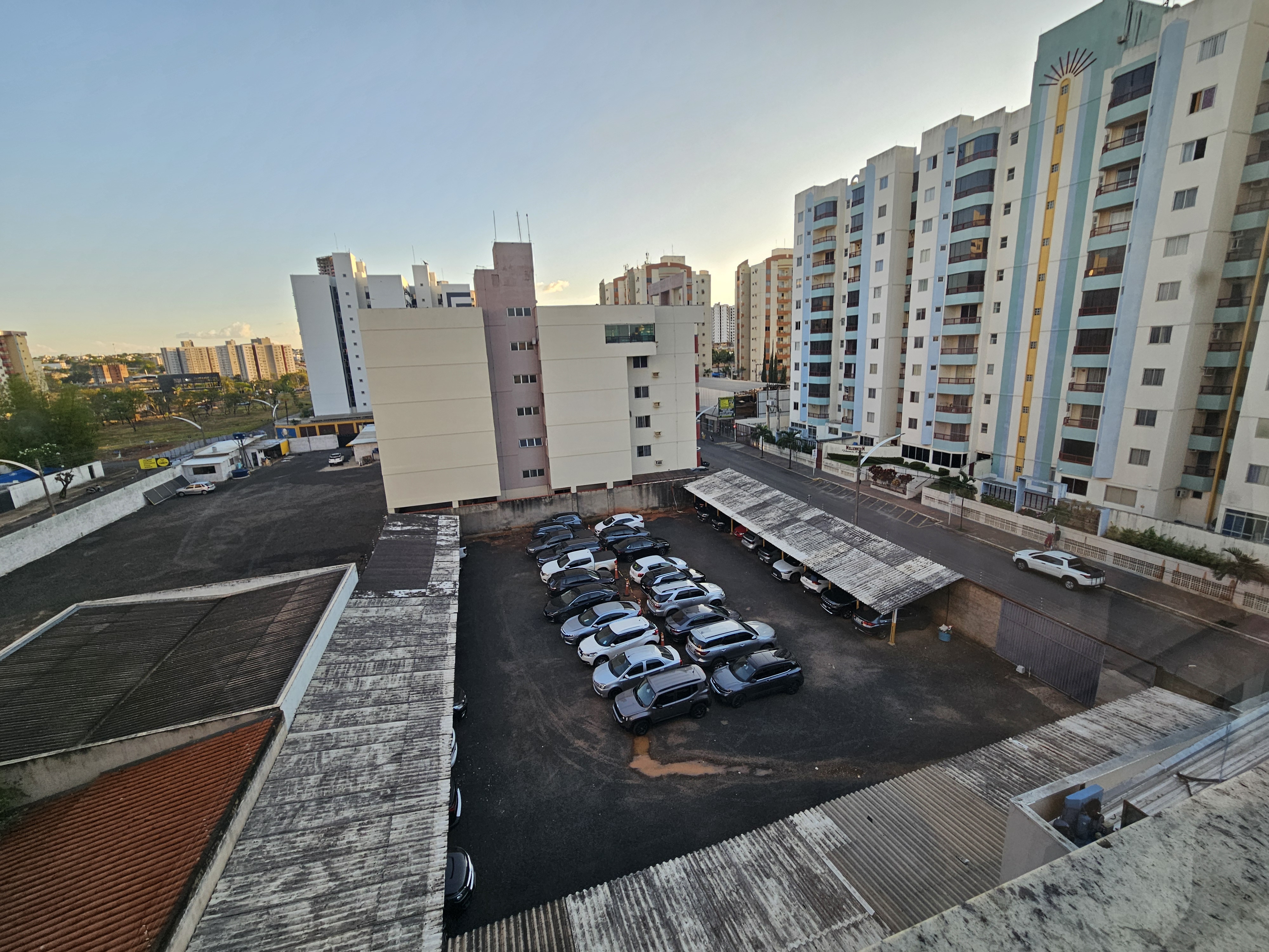 Foto /fotos/cr/imoveis/044-00409/fotos/044-00409(20250925182232).jpg