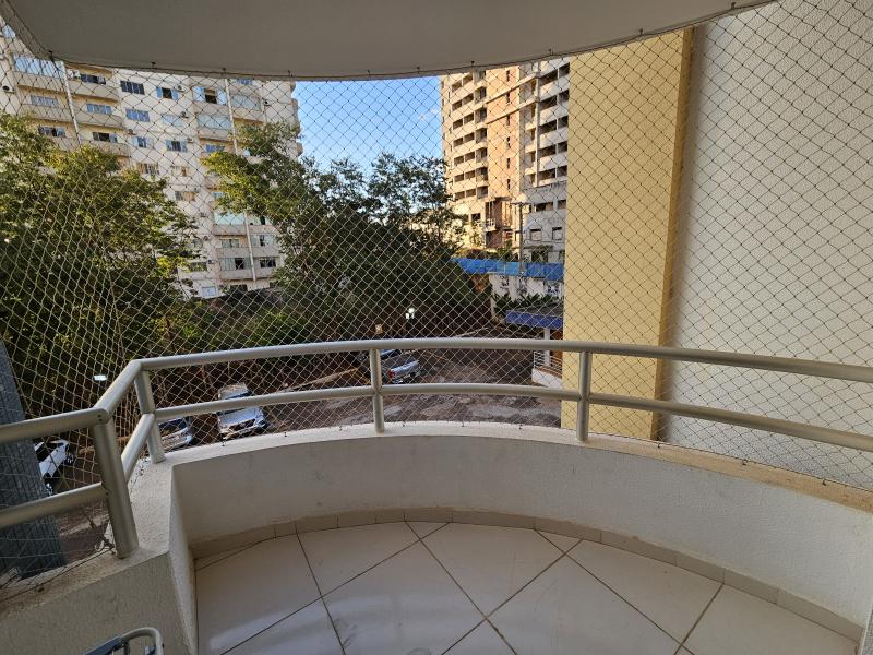 Foto /fotos/cr/imoveis/049-10201/fotos/049-10201(20250710191900).jpg