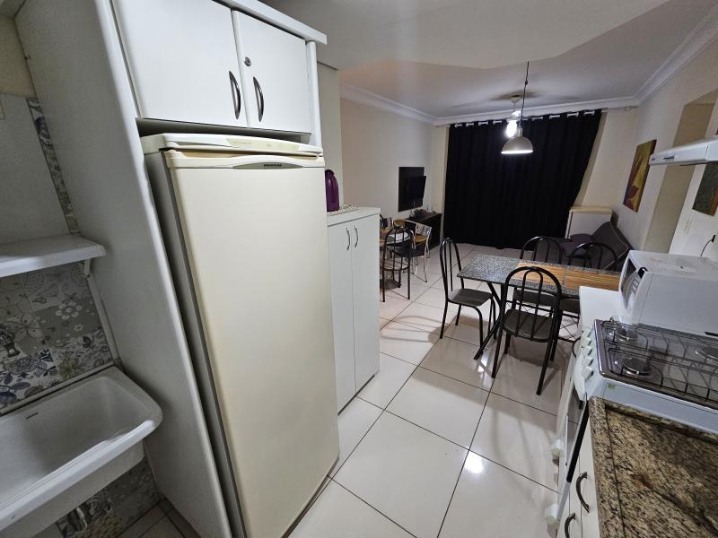 Foto /fotos/cr/imoveis/049-10201/fotos/049-10201(20250710191905).jpg