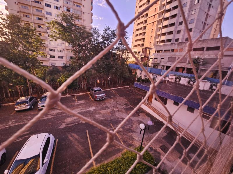 Foto /fotos/cr/imoveis/049-10201/fotos/049-10201(20250710191929).jpg