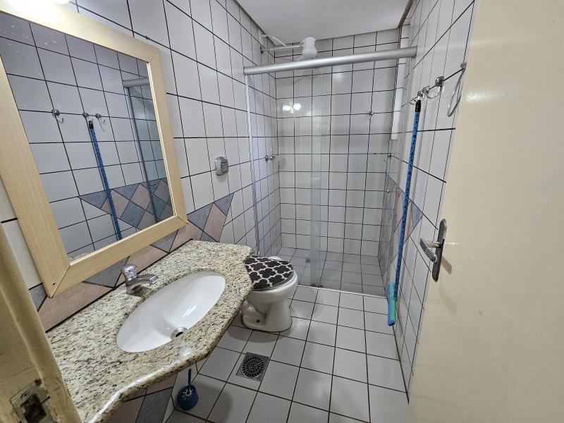 Foto /fotos/cr/imoveis/049-10201/fotos/049-10201(20250710191942).jpg