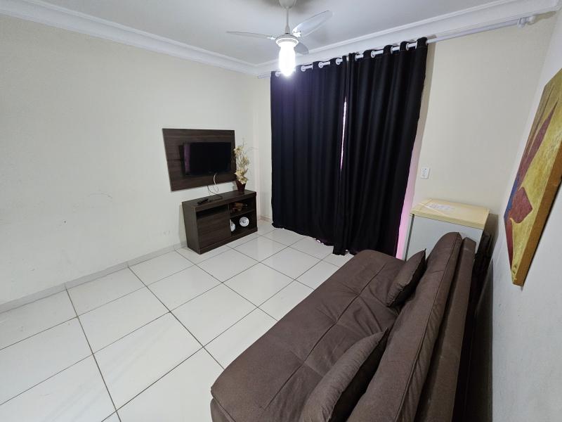 Foto /fotos/cr/imoveis/049-10201/fotos/049-10201(20250918193608).jpg