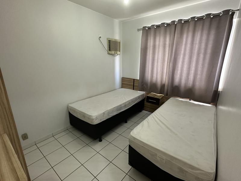 Foto /fotos/cr/imoveis/074-A0404/fotos/074-A0404(20250730220607).JPEG