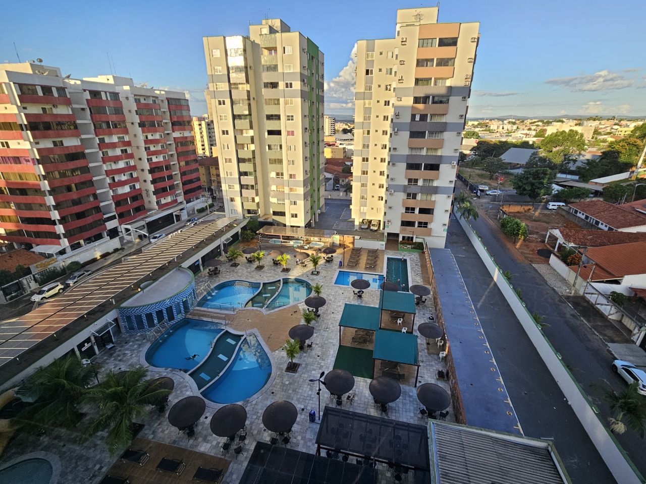 Foto /fotos/cr/imoveis/074-B0803/fotos/074-B0803(20260414172910).jpg