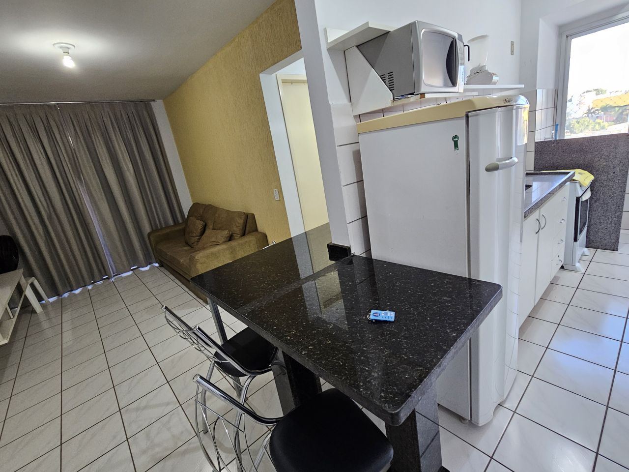 Foto /fotos/cr/imoveis/074-B0803/fotos/074-B0803(20260414173000).jpg