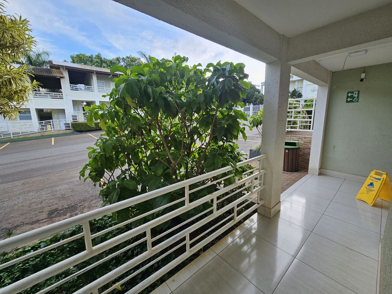 Foto /fotos/cr/imoveis/086-20087/fotos/086-20087(20251106151346).jpg