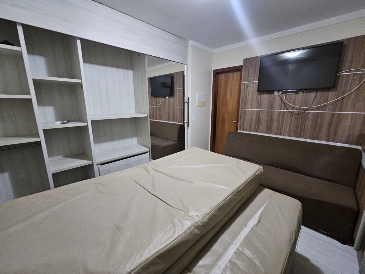 Foto /fotos/cr/imoveis/086-20087/fotos/086-20087(20251106151412).jpg