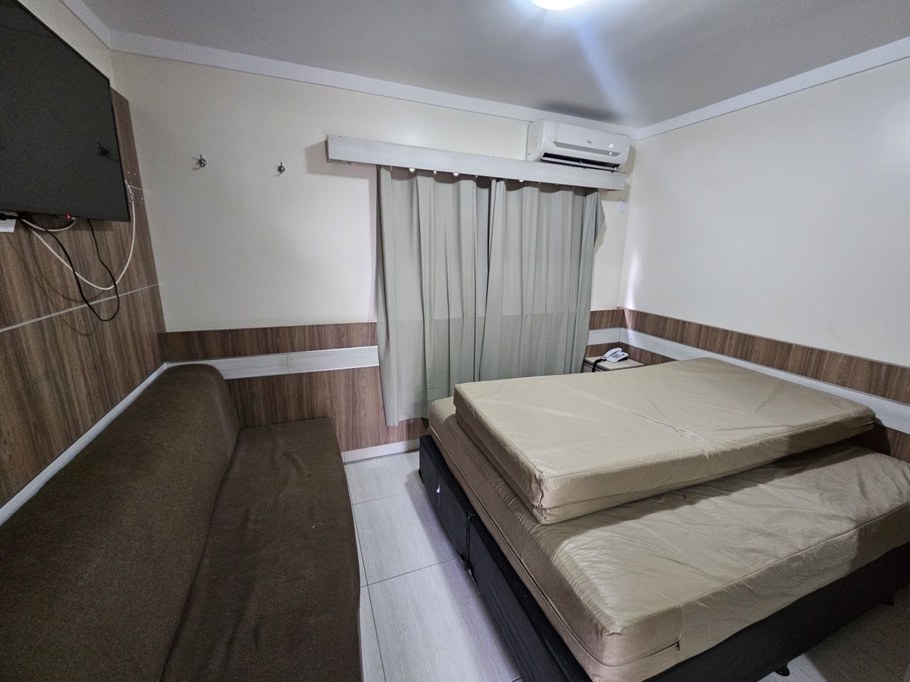 Foto /fotos/cr/imoveis/086-20087/fotos/086-20087(20251106151421).jpg