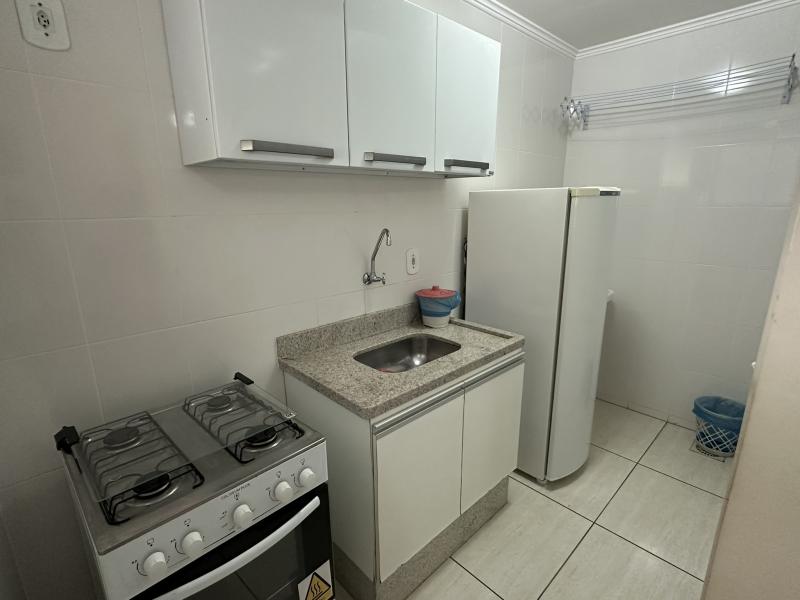 Foto /fotos/cr/imoveis/088-00094/fotos/088-00094(20250618172010).JPEG