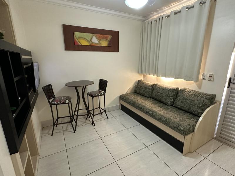 Foto /fotos/cr/imoveis/088-00094/fotos/088-00094(20250618172012).JPEG