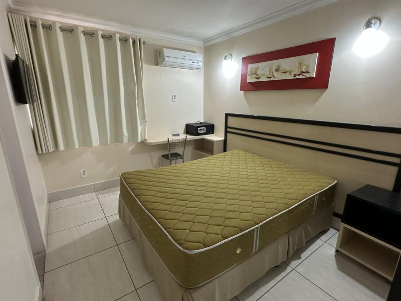 Foto /fotos/cr/imoveis/088-00094/fotos/088-00094(20250618172016).JPEG