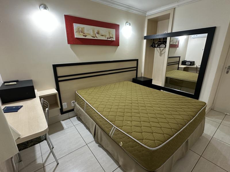 Foto /fotos/cr/imoveis/088-00094/fotos/088-00094(20250618172022).JPEG