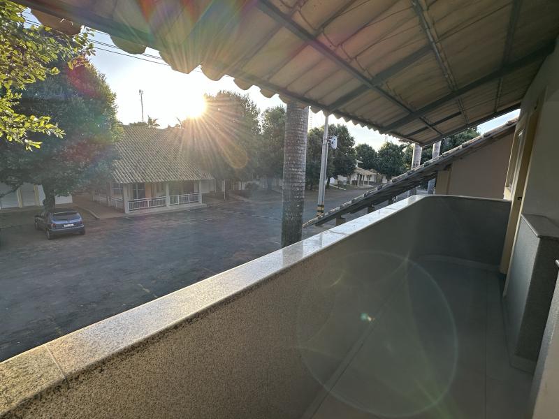 Foto /fotos/cr/imoveis/088-00094/fotos/088-00094(20250618172029).JPEG