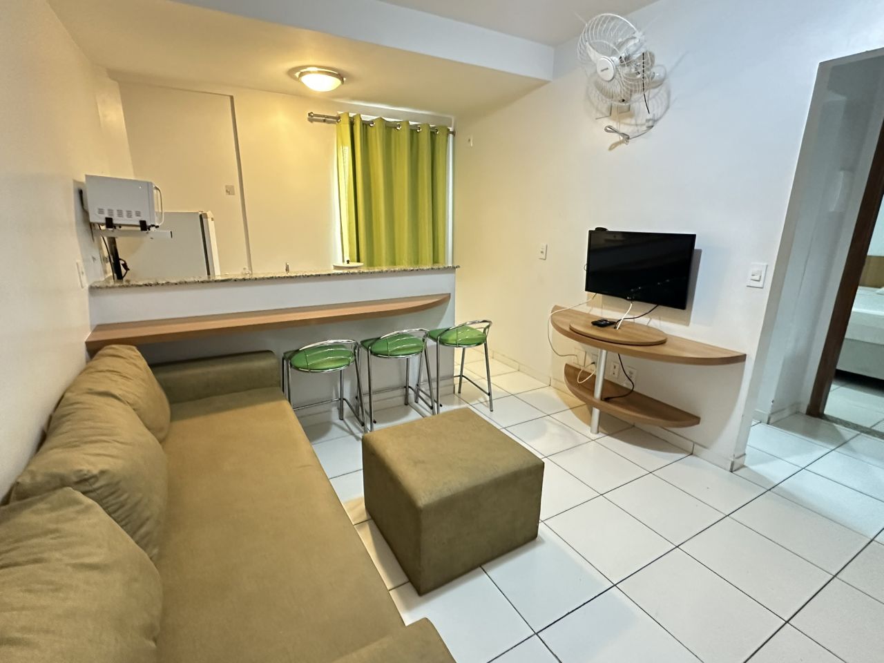 Foto /fotos/cr/imoveis/089-F0462/fotos/089-F0462(20260312111525).jpeg