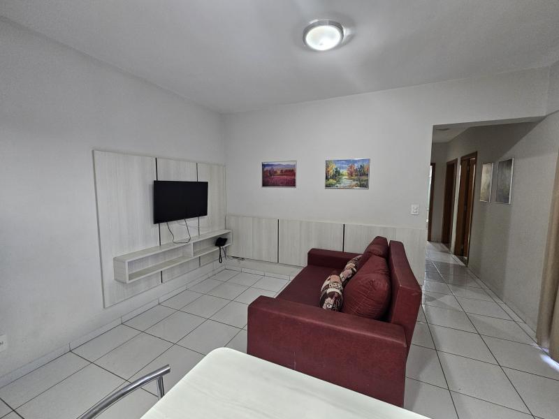 Foto /fotos/cr/imoveis/091-B0301/fotos/091-B0301(20250918193739).jpg