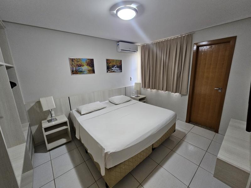 Foto /fotos/cr/imoveis/091-B0301/fotos/091-B0301(20250918193751).jpg