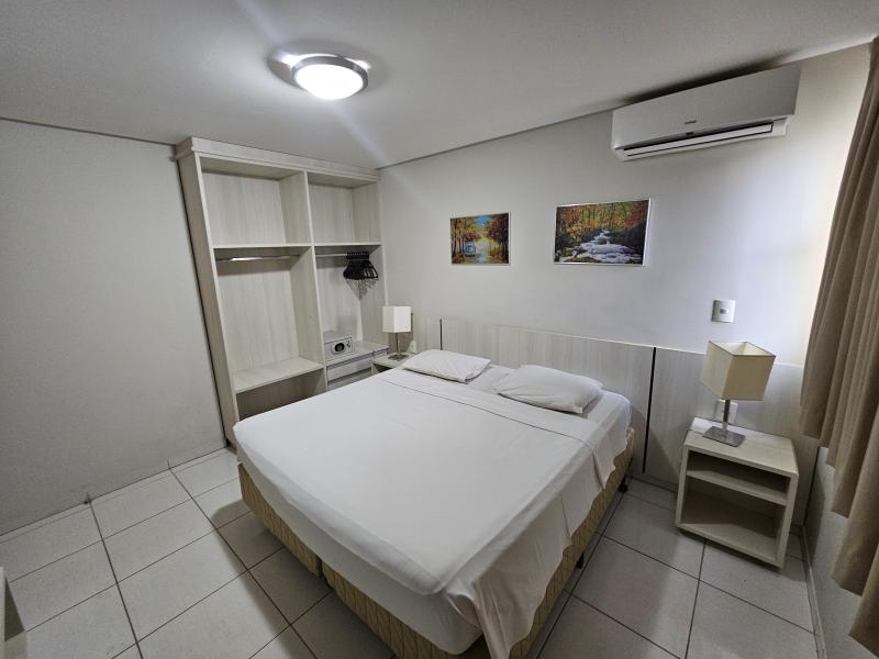 Foto /fotos/cr/imoveis/091-B0301/fotos/091-B0301(20250918193754).jpg