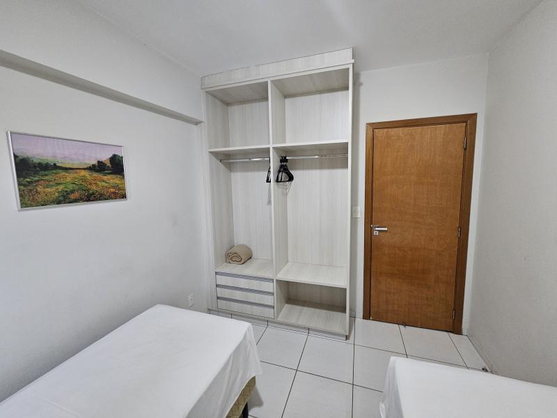 Foto /fotos/cr/imoveis/091-B0301/fotos/091-B0301(20250918193808).jpg