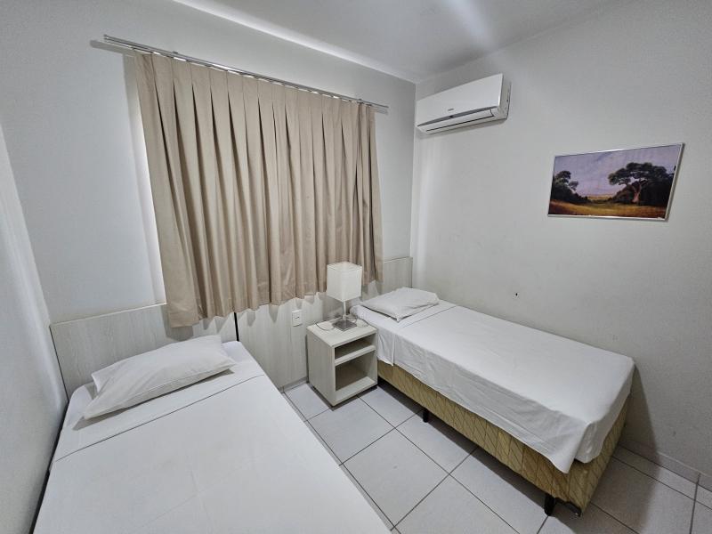 Foto /fotos/cr/imoveis/091-B0301/fotos/091-B0301(20250918193817).jpg