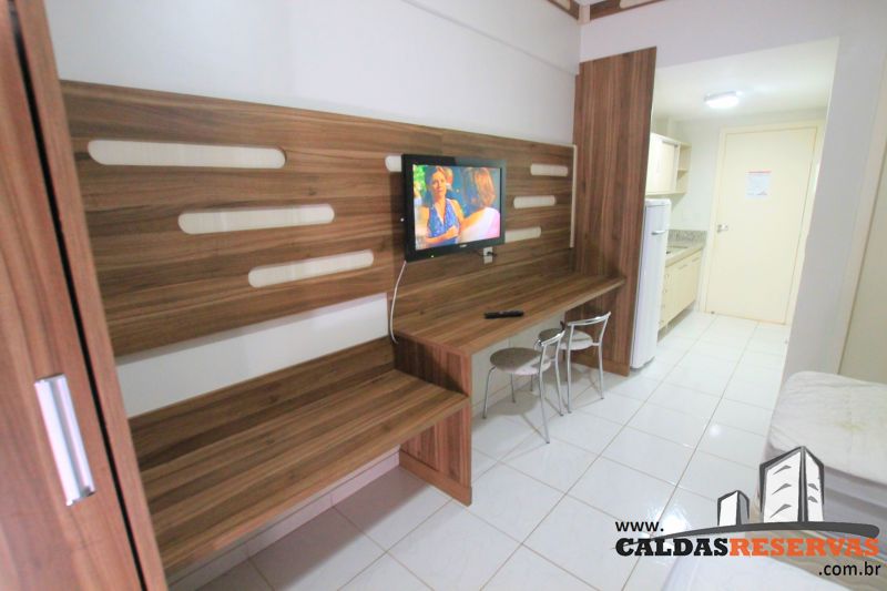 Foto /fotos/cr/imoveis/133-00304/fotos/IMG_8732.JPG